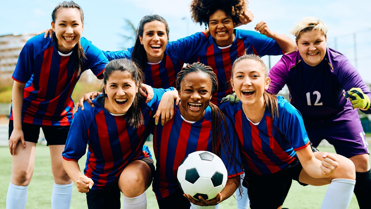 7 Team Building Activities That Develop Real Leadership