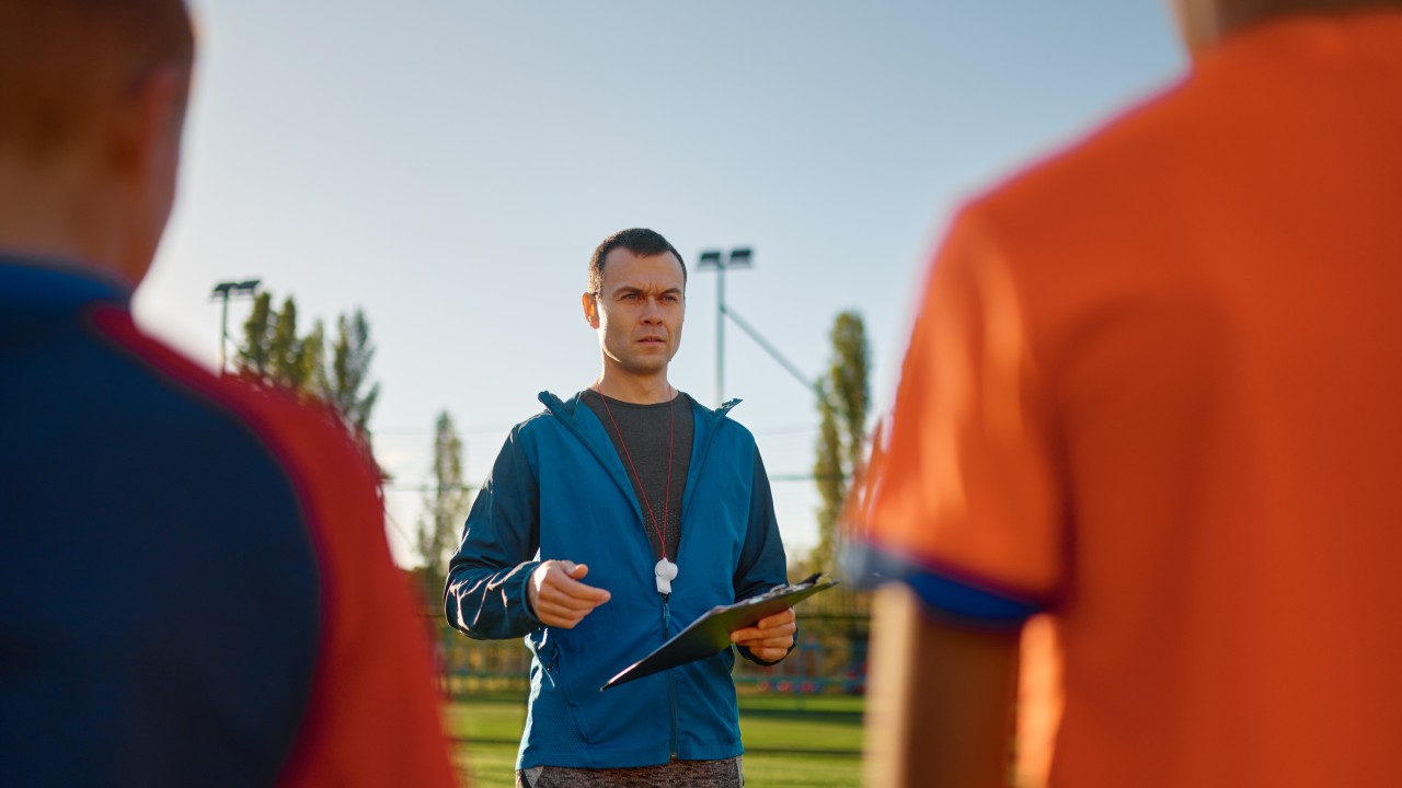 5 Soft Skills Every Student Athlete Needs Beyond the Game